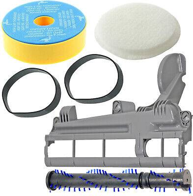 Dyson Service Kit Box for DC07