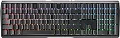 MX 3.0S Wireless Keyboard
