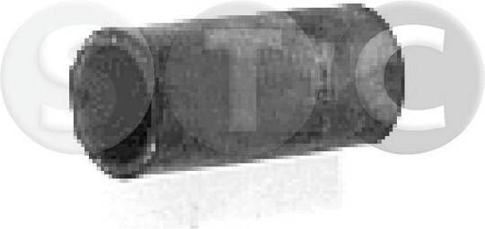 STC T408114 Radiator Hose Lower