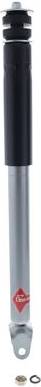 Ford Police Interceptor Utility Shock Absorber
