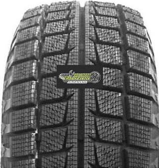 Goodride SW618 235/45 R17 97T Vinterdäck