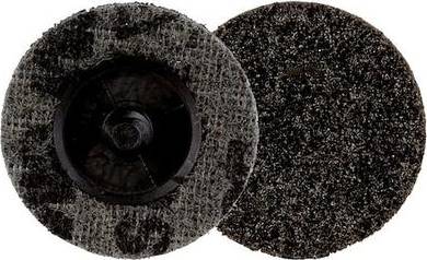 3M Roloc Ceramic Sanding Disc