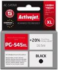 ActiveJet AC-545NX Printer Ink - Black