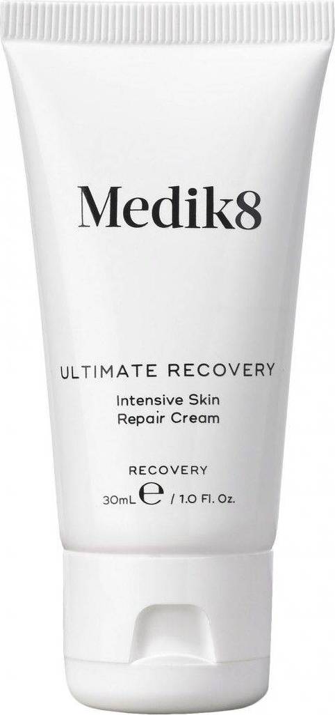 Ultimate Recovery Intense
