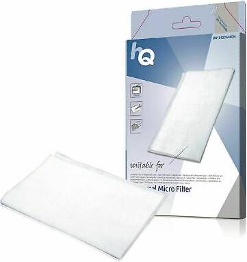 Micro Filter Universal