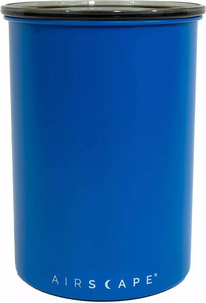 Planetary Design Airscape Kitchen Container 1.9L