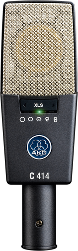 C414XLS