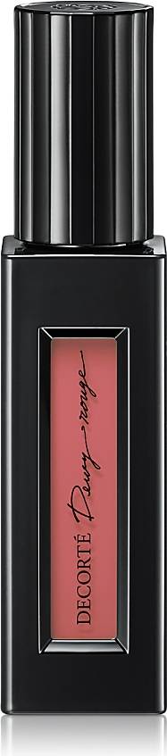 DECORTE Rouge Liquid 07 Warm Maple