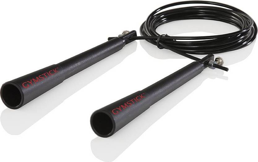 Gymstick Hopprep Speed Rope