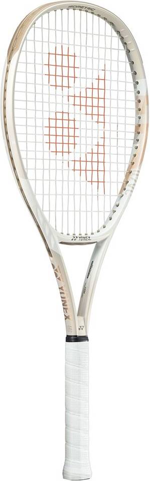 Yonex Vcore 100L Tennis Racket