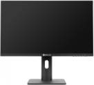 AG Neovo LH-2703 27 Inch LED Display