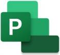 Microsoft Project Standard 2024 - All Languages