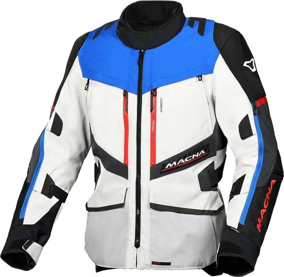 Macna Domane Jacket