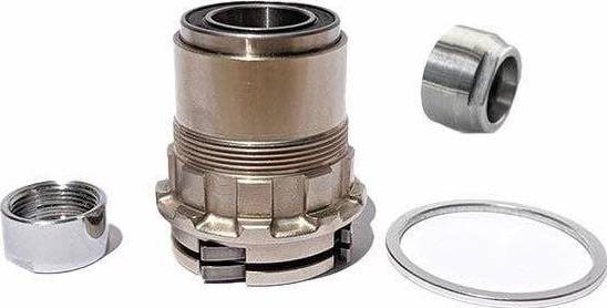 Corps de Roue-Libre Sram XDR AXS Kickr Kickr Core