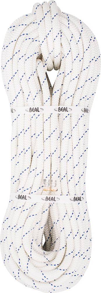 Beal Ergo Mm Rope