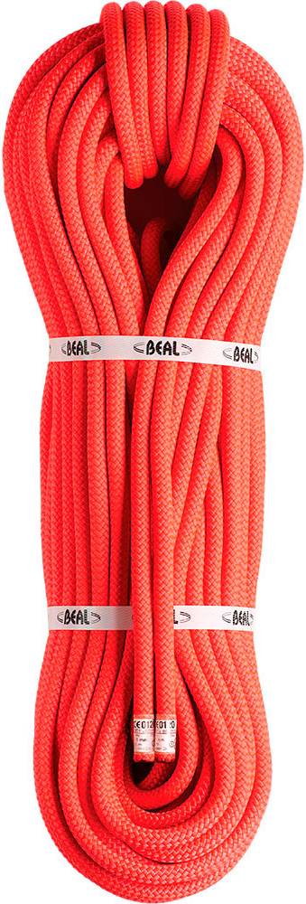 Beal Pro Water Mm Rope