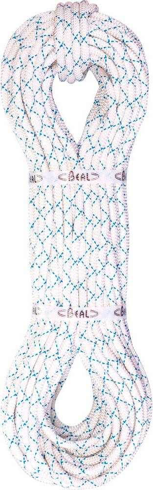 Beal Spelenium Mm Rope