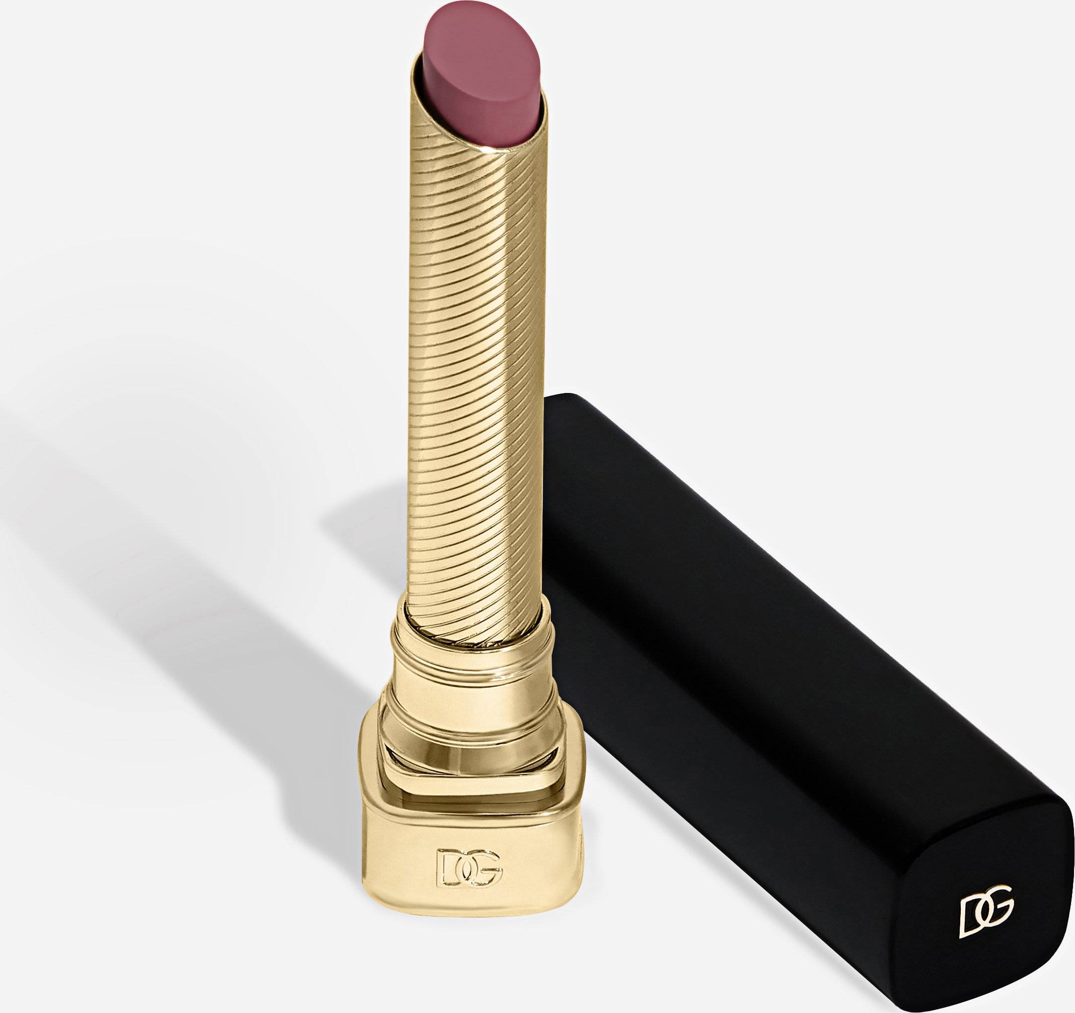 My Comfy Matte Instant Rich Color Hydration Lip Stylo Rosa