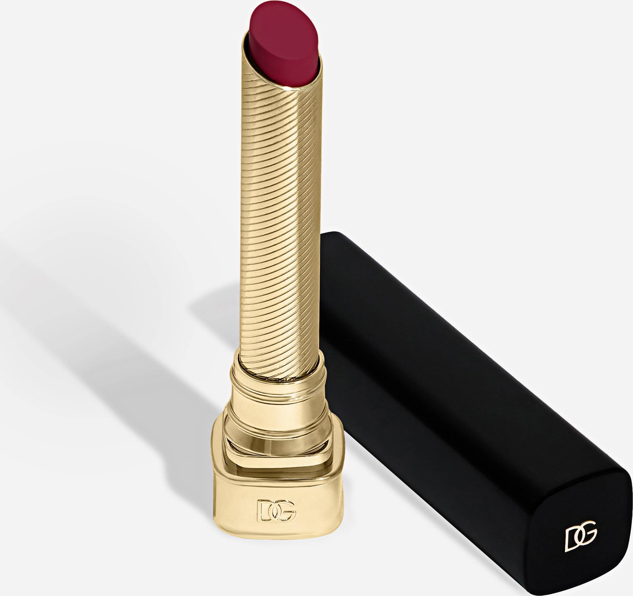 My Comfy Matte Instant Rich Color Hydration Lip Stylo Rosa