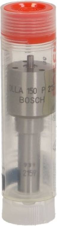 Bosch Injector Tip Nozzle DLLA150P2159