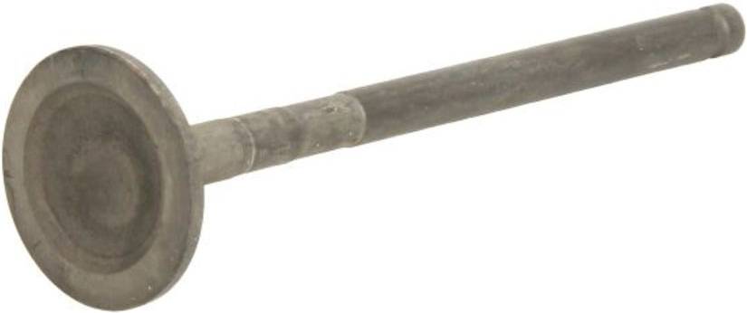 IPSA Utloppsventil FRECCIA R6814/RNT