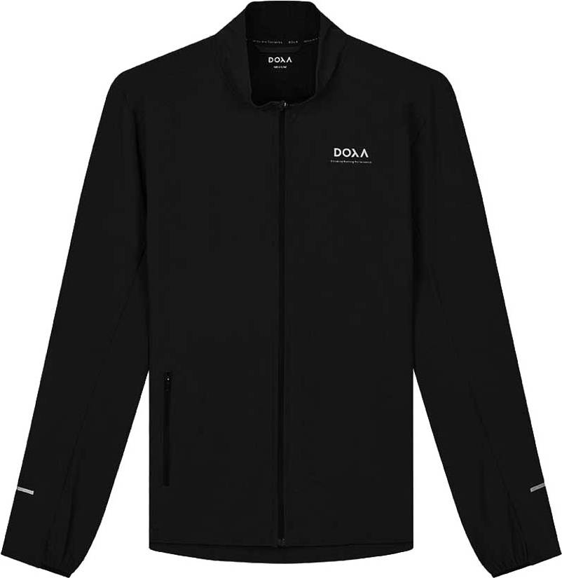 Unisex Rerun Treenitakki