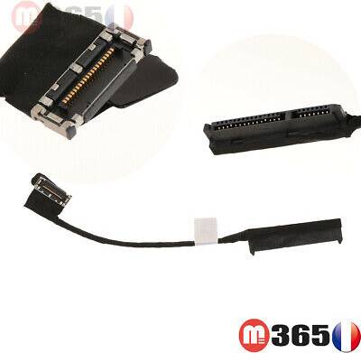 Dell Hard Drive Alienware 15 R2 17 HDD