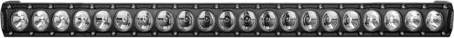 Rigid Rigid Revolve LED Light Bar 430613