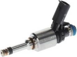 Bosch Injector HDEV5.1