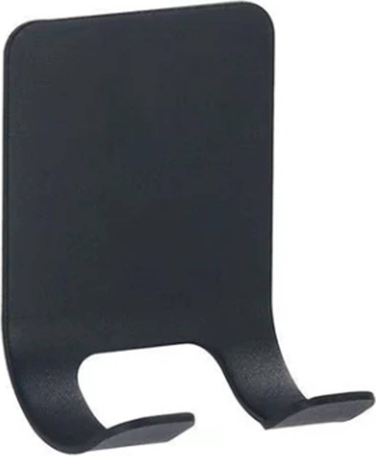 Razor Holder Sort