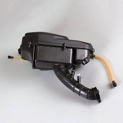 CMPO Air Box Complete LJ125T-18 Triangular Dry