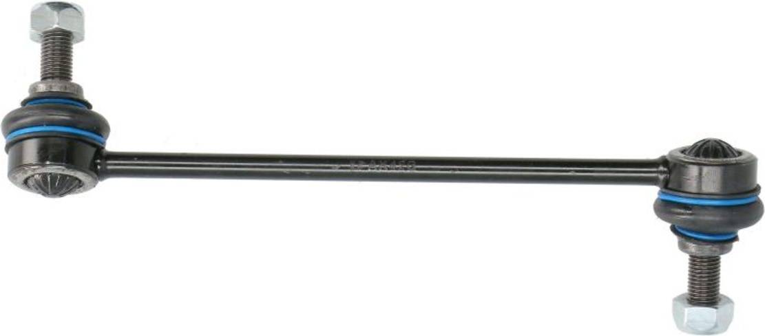 Rod Strut Stabiliser TC1403