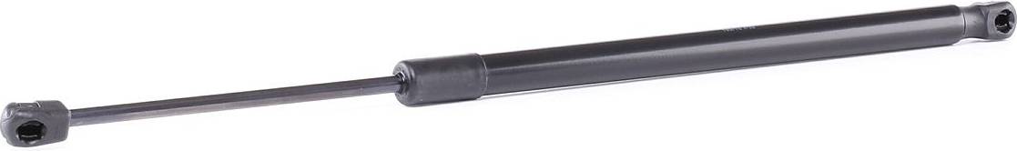 Gas Spring LIFT-O-MAT 034529