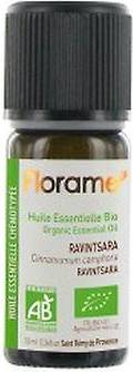 Aceite Esencial Ravintsara 10 ml