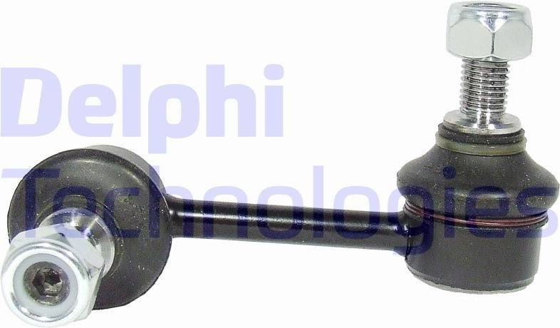Delphi Stabiliser TC2289
