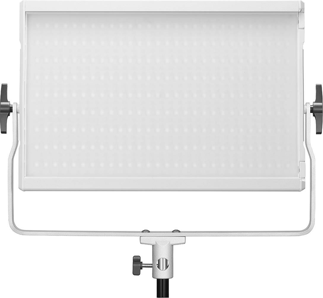 Godox Litemons LP1200Bi Bi Color LED Light