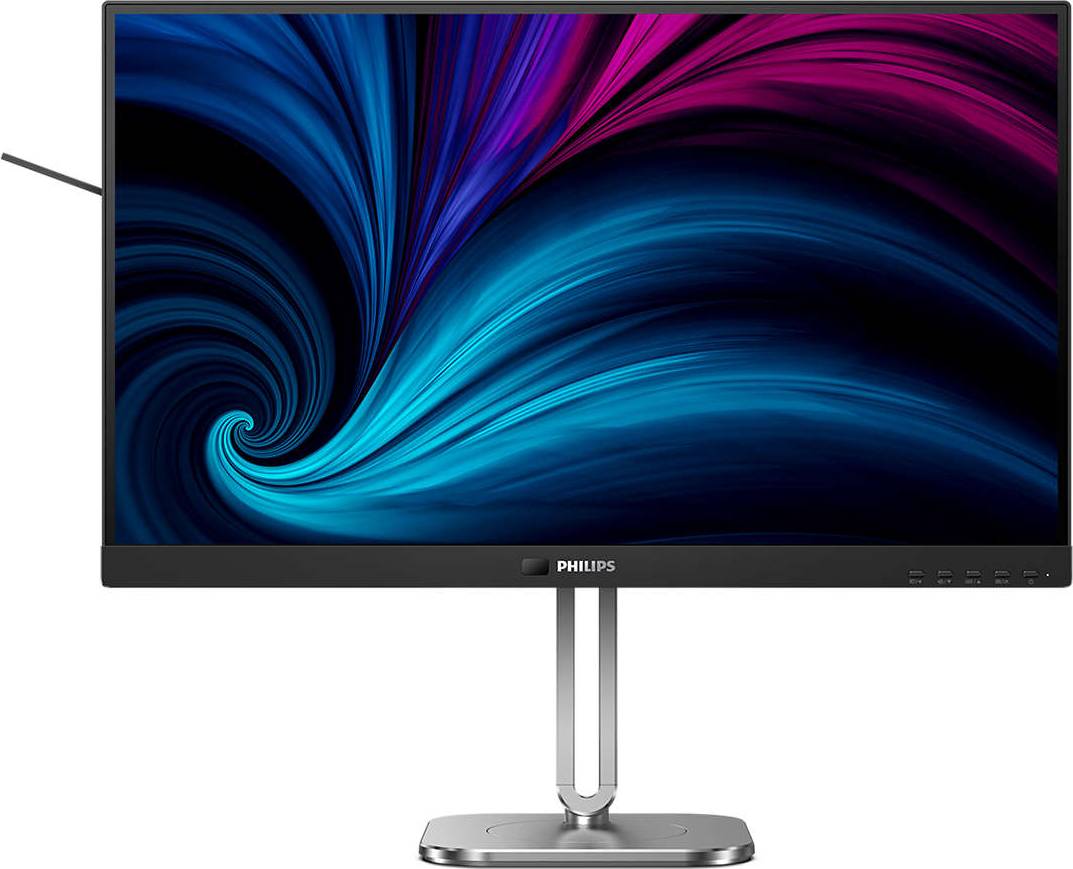 27B2U6903 27 Inch LED IPS Cable