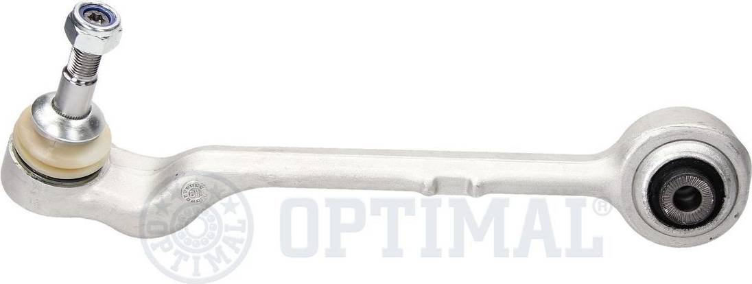 Optimal Optimal Wishbone 61611045F