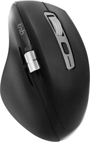 MWINFINITEPRO Bluetooth USB Type-A 3200 DPI Ratón