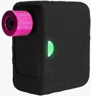 Muc-Off Ridiculously Absorbent Floor Mat