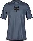 Bikeshirt Ranger Lab Head