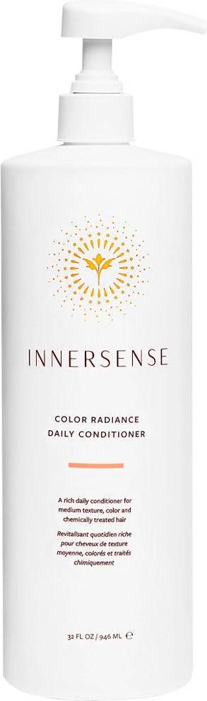 Pure Inspiration Daily Conditioner