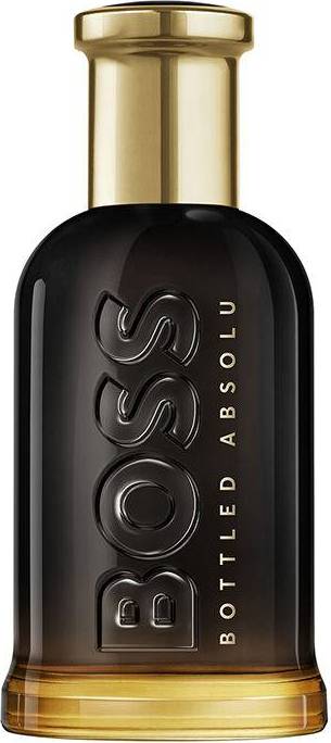 HUGO BOSS Bottled Absolu Intense EdP 50ml