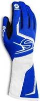 Sparco Tide Racinghandskar