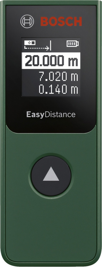 Bosch EasyDistance 20