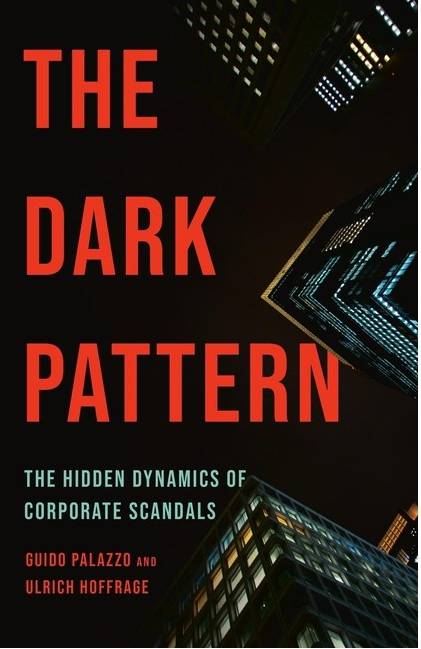 The Dark Pattern