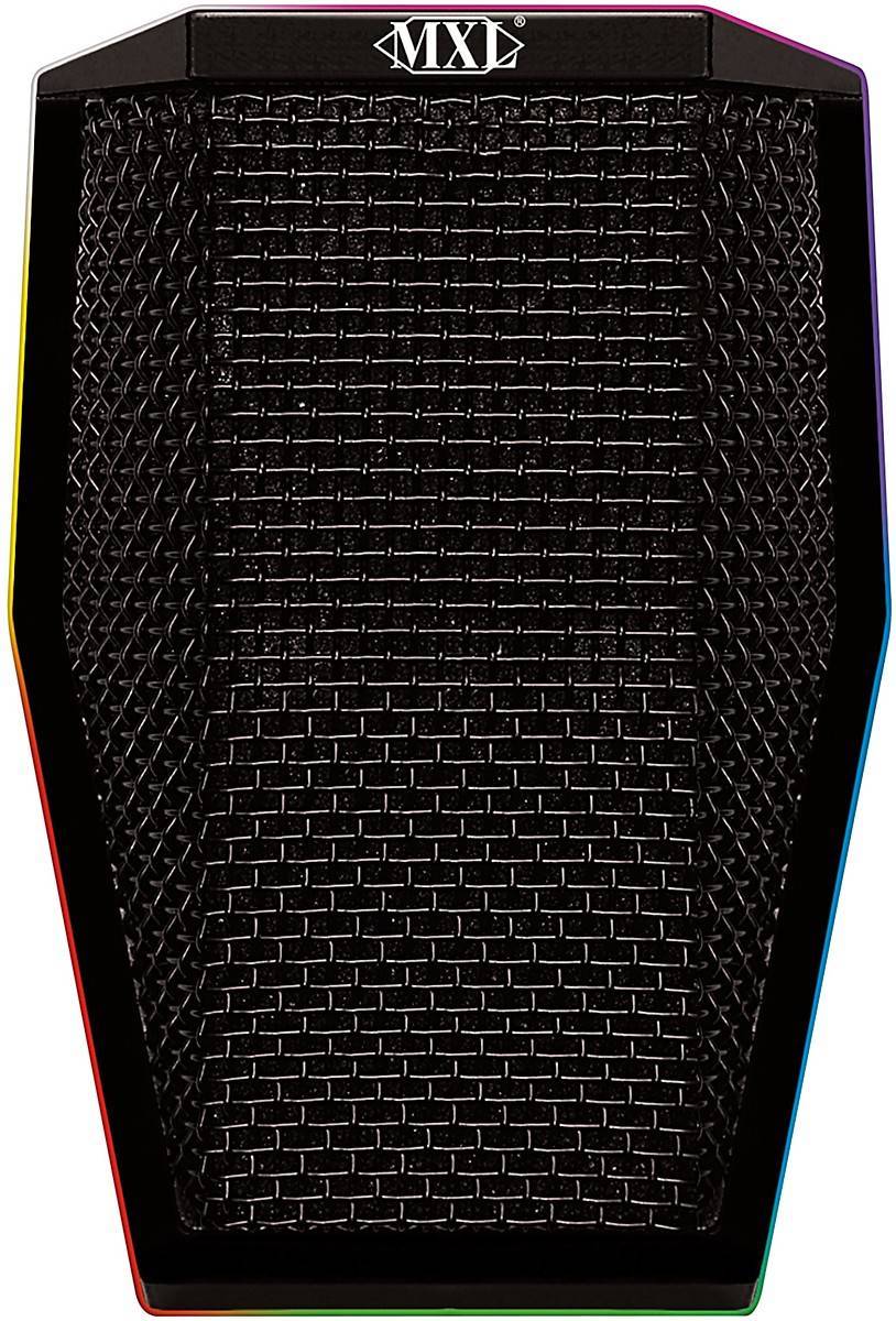 AC-404-LED