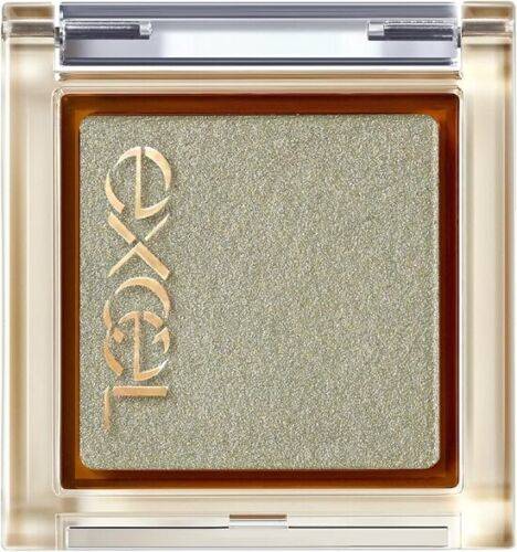 Excel Eye Planner R07 Urbanista