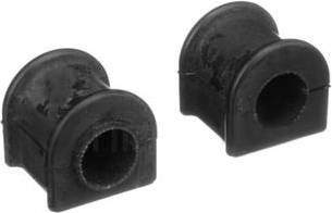 Sequoia Front To Frame Sway Bar Bushing Kit