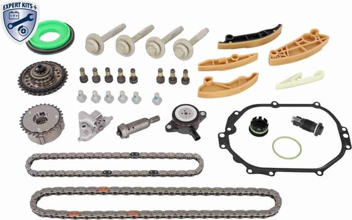 VAICO Timing Chain Kit V48-10001